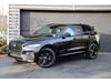 Jaguar F-PACE F-PACE P400 R-DYNAMIC S