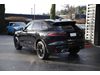 Jaguar F-PACE F-PACE P400 R-DYNAMIC S