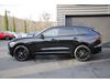 Jaguar F-PACE F-PACE P400 R-DYNAMIC S