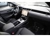 Jaguar F-PACE F-PACE P400 R-DYNAMIC S