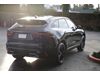 Jaguar F-PACE F-PACE P400 R-DYNAMIC S
