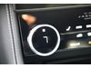 Jaguar F-PACE F-PACE P400 R-DYNAMIC S