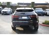 Jaguar F-PACE F-PACE P400 R-DYNAMIC S