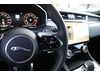 Jaguar F-PACE F-PACE P400 R-DYNAMIC S