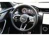 Jaguar F-PACE F-PACE P400 R-DYNAMIC S