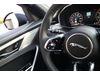Jaguar F-PACE F-PACE P400 R-DYNAMIC S