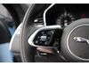 Jaguar F-PACE F-PACE SVR FINAL EDITION