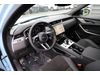 Jaguar F-PACE F-PACE SVR FINAL EDITION