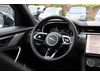 Jaguar F-PACE F-PACE SVR FINAL EDITION