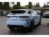 Jaguar F-PACE F-PACE SVR FINAL EDITION