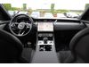 Jaguar F-PACE F-PACE SVR FINAL EDITION