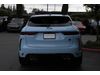 Jaguar F-PACE F-PACE SVR FINAL EDITION