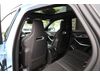 Jaguar F-PACE F-PACE SVR FINAL EDITION