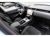 Jaguar F-PACE F-PACE SVR FINAL EDITION