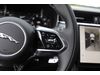 Jaguar F-PACE F-PACE SVR FINAL EDITION