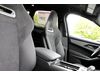 Jaguar F-PACE F-PACE SVR FINAL EDITION