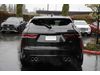 Jaguar F-PACE F-PACE SVR 575 EDITION