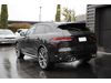 Jaguar F-PACE F-PACE SVR 575 EDITION