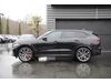 Jaguar F-PACE F-PACE SVR 575 EDITION