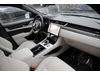 Jaguar F-PACE F-PACE SVR 575 EDITION
