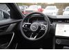 Jaguar F-PACE F-PACE SVR 575 EDITION