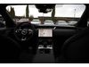 Jaguar F-PACE F-PACE SVR 575 EDITION