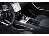 Jaguar F-PACE F-PACE SVR 575 EDITION