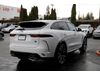 Jaguar F-PACE F-PACE SVR 575 EDITION