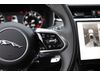 Jaguar F-PACE F-PACE SVR 575 EDITION