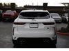 Jaguar F-PACE F-PACE SVR 575 EDITION