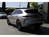 Jaguar F-PACE F-PACE SVR 575 EDITION