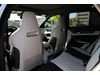 Jaguar F-PACE F-PACE SVR 575 EDITION