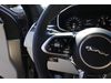Jaguar F-PACE F-PACE SVR 575 EDITION