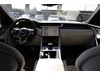 Jaguar F-PACE F-PACE SVR 575 EDITION