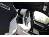 Jaguar F-PACE F-PACE SVR 575 EDITION