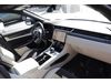 Jaguar F-PACE F-PACE SVR 575 EDITION