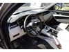 Jaguar F-PACE F-PACE SVR 575 EDITION