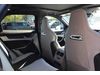 Jaguar F-PACE F-PACE SVR 575 EDITION