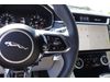 Jaguar F-PACE F-PACE SVR 575 EDITION