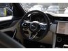 Jaguar F-PACE F-PACE SVR 575 EDITION