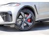 Jaguar F-PACE F-PACE SVR 575 EDITION