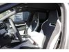 Jaguar F-PACE F-PACE SVR 575 EDITION
