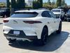 Jaguar I-PACE I-PACE EV400 R-DYNAMIC HSE
