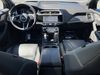Jaguar I-PACE I-PACE EV400 R-DYNAMIC HSE