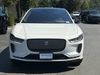 Jaguar I-PACE I-PACE EV400 R-DYNAMIC HSE