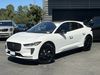 Jaguar I-PACE I-PACE EV400 R-DYNAMIC HSE