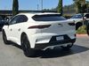 Jaguar I-PACE I-PACE EV400 R-DYNAMIC HSE