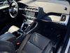 Jaguar I-PACE I-PACE EV400 R-DYNAMIC HSE