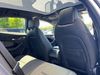 Jaguar I-PACE I-PACE EV400 R-DYNAMIC HSE