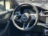 Jaguar I-PACE I-PACE EV400 R-DYNAMIC HSE